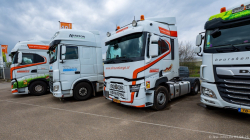 20260404-Beurskens-00033